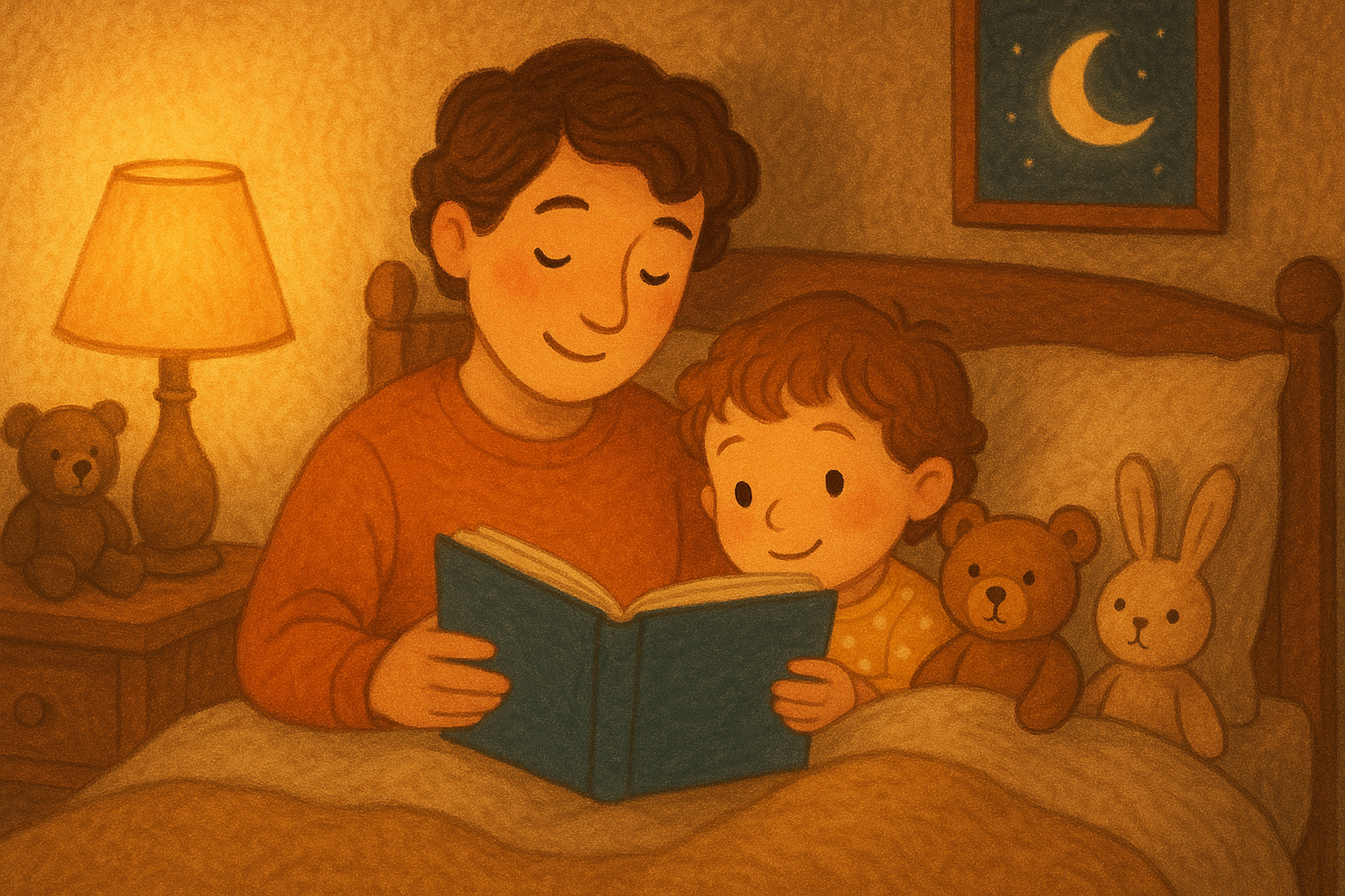 Ritual de Leitura: Como Criar uma Rotina que Funciona