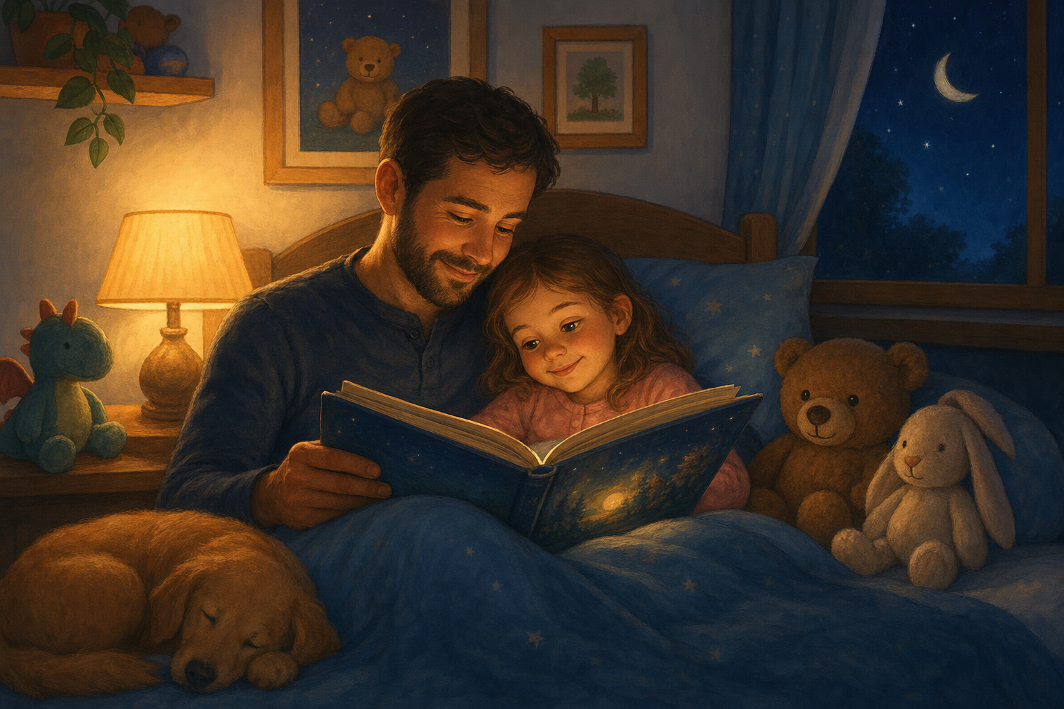 Ritual de leitura: dicas para criar uma rotina que dura