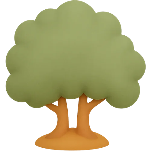 Um livro infantil personalizado sobre a aventura na floresta