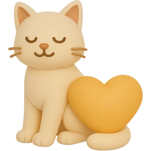 Livro infantil personalizado sobre o Dia dos Animais inesquecível