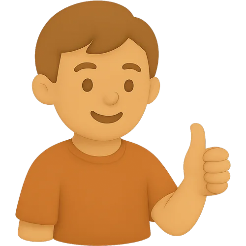 Livro infantil personalizado sobre parar de chupar o dedo