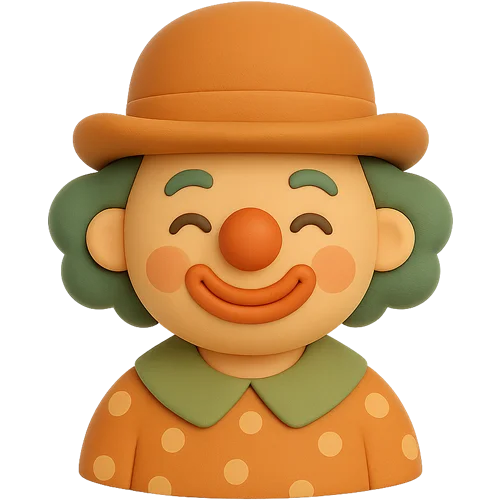 Livro infantil personalizado de histórias engraçadas e únicas