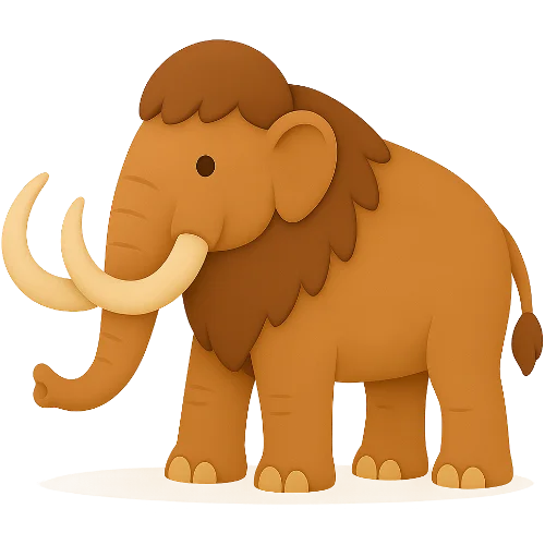 Livro infantil personalizado sobre a Pré-História mágico e único