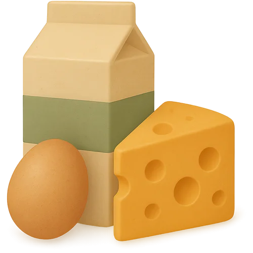 Um livro infantil personalizado sobre a magia de cozinhar e assar