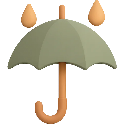 Livro infantil personalizado sobre estações e clima encantados