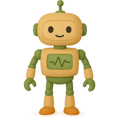 Livro infantil personalizado sobre aventuras no futuro