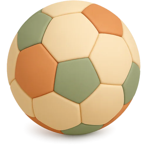 Um livro infantil personalizado sobre a aventura do desporto