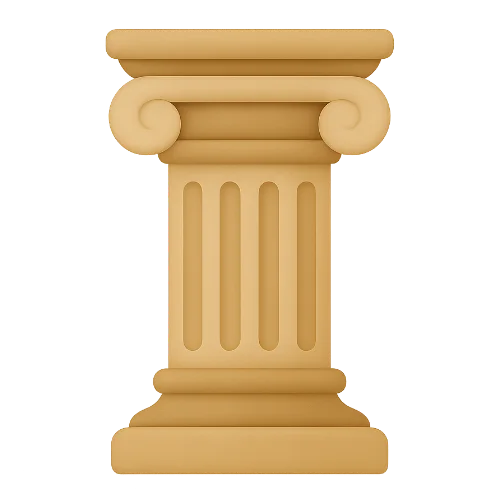 Livro infantil personalizado sobre a Grécia Antiga mágico