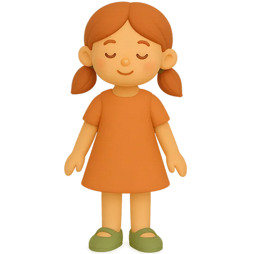 Livro infantil personalizado sobre ganhar uma irmãzinha mágico