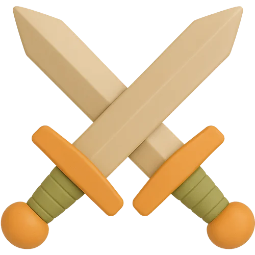 Livro infantil personalizado de cavaleiros e dragões mágico