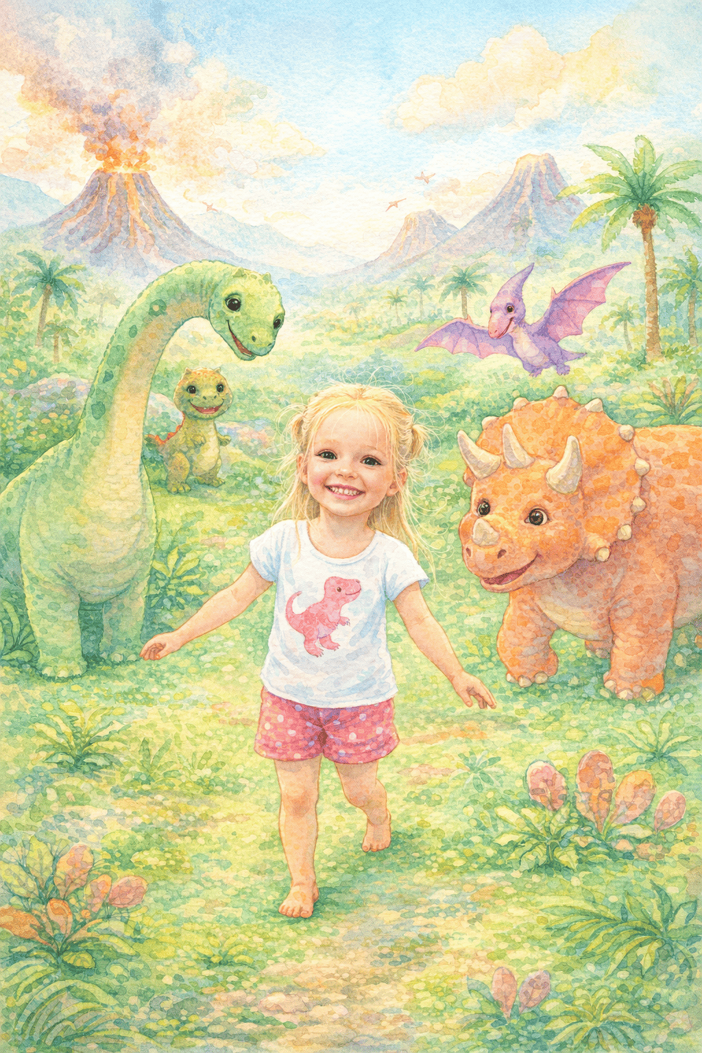 Leonor