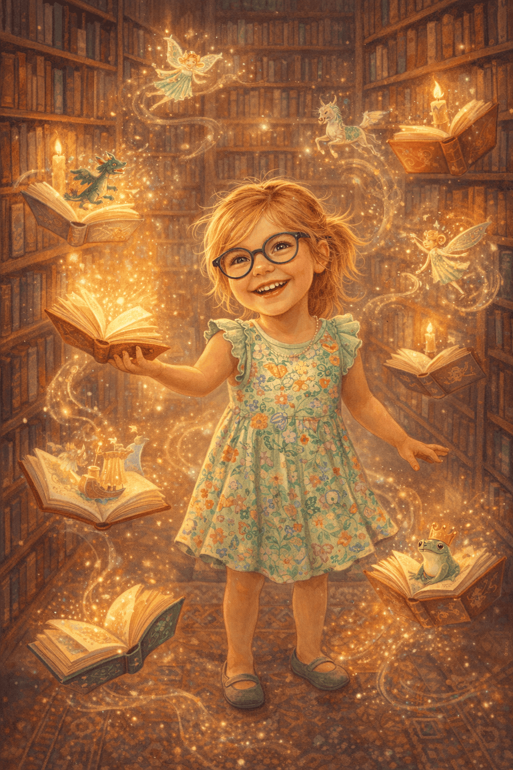 Matilde
