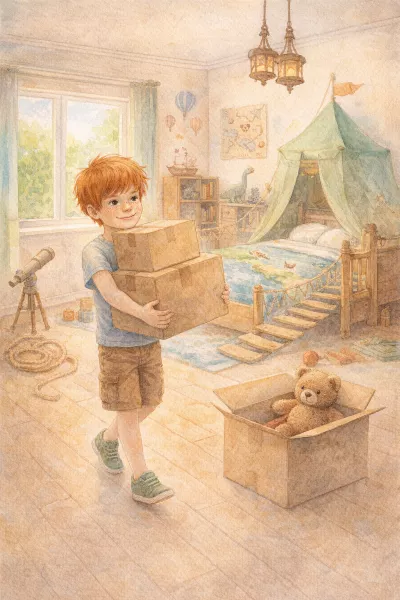 Ver livro para Estanislau