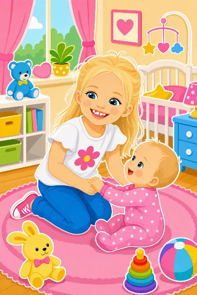 Ver livro para Eugenia