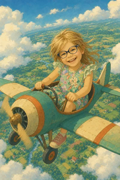 Ver livro para Aldonca