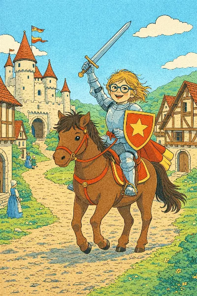 Ver livro para Constanca