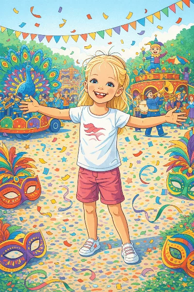 Benedita