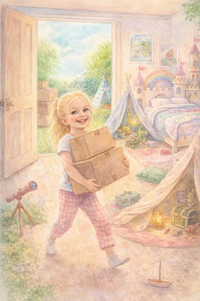 Ver livro para Susana