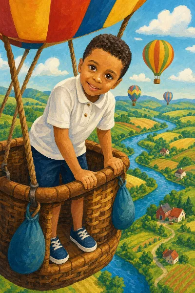 Ver livro para Teodorico