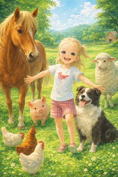 Ver livro para Carla