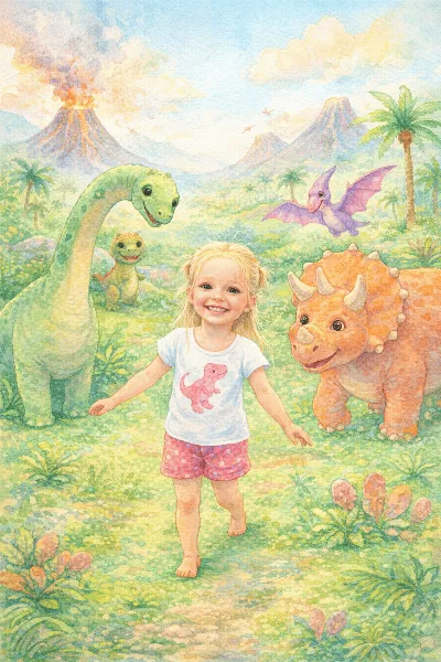 Leonor