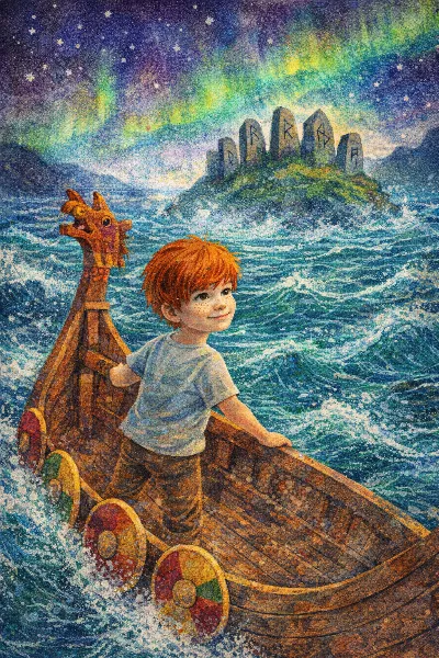 Ver livro para Alvaro