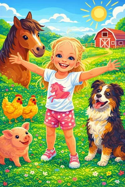 Ver livro para Conceicao