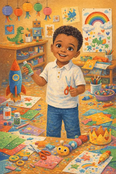 Eduardo