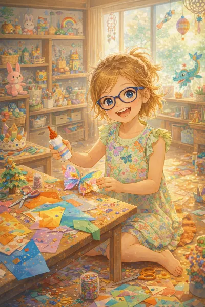 Ver livro para Ermelinda