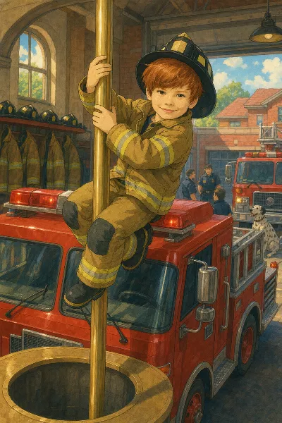 Ver livro para Caetano