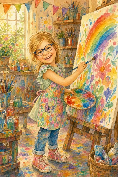 Ver livro para Estela