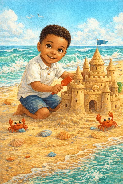 Ver livro para Afonso