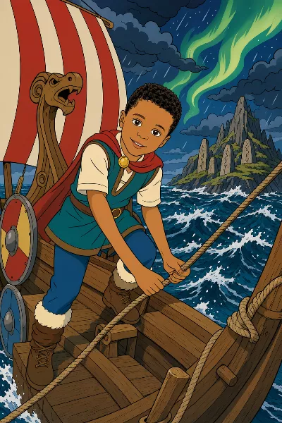 Ver livro para Amancio