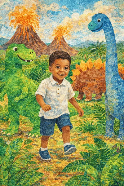 Manuel