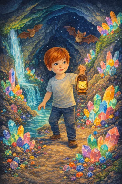 Ver livro para Agostinho