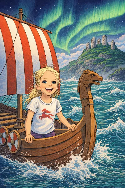 Ver livro para Cidalia