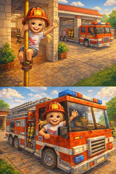 Ver livro para Etelvina