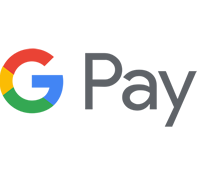 Google Pay