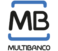 Multibanco